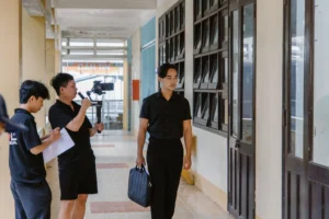 Bản sao của Bản sao của 199