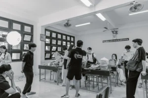 Bản sao của Bản sao của 215