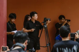 Bản sao của Bản sao của 61