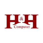 H_H Computer