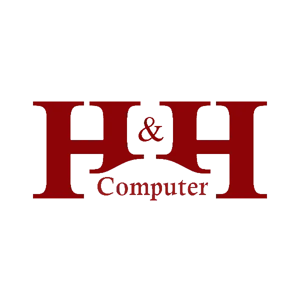 H_H Computer