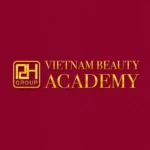 Học Viện Thẩm Mỹ VBA