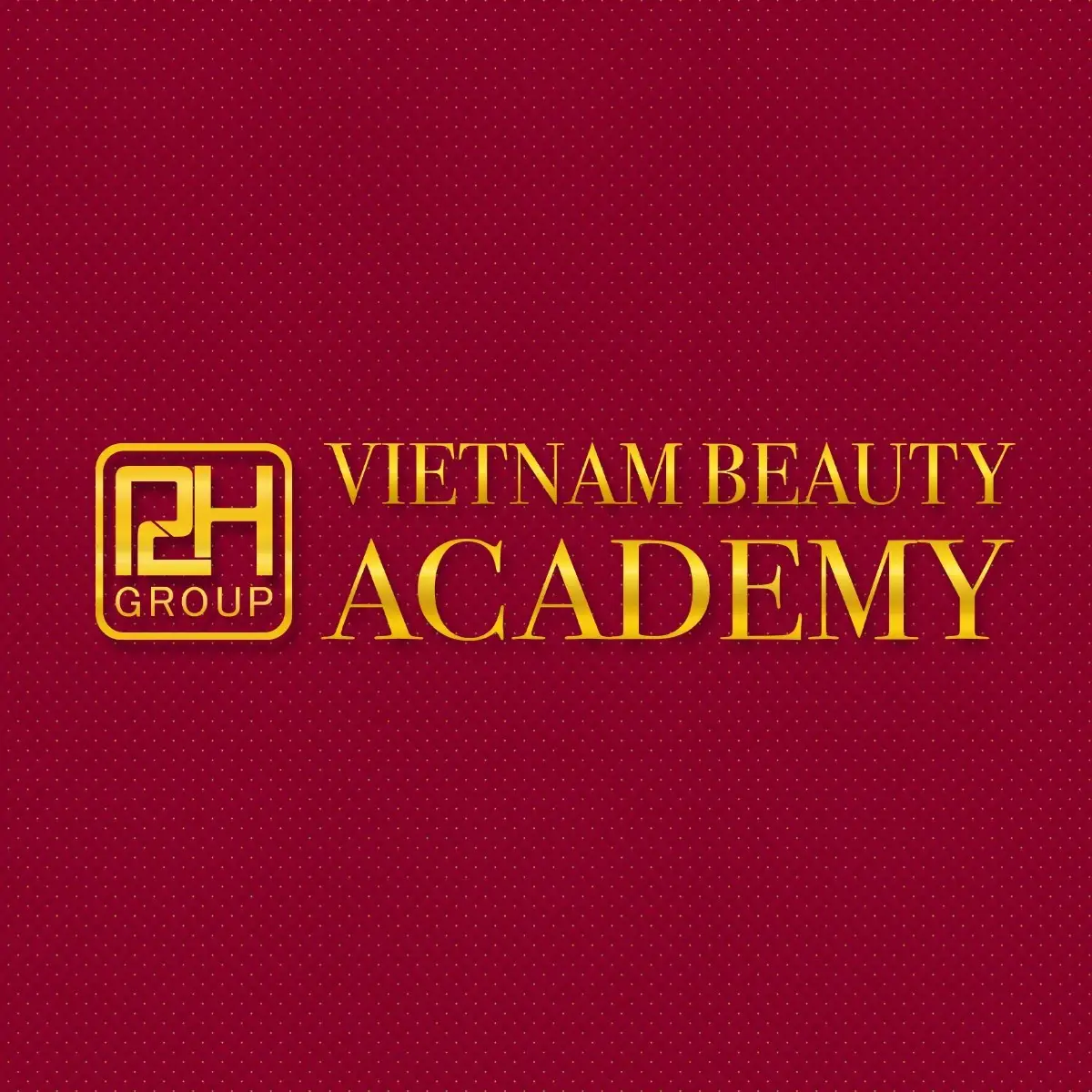 Học Viện Thẩm Mỹ VBA
