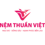 Nệm Thuần Việt