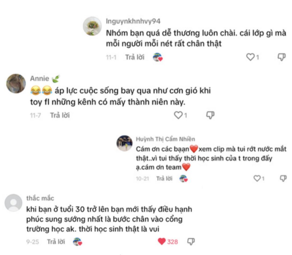 Screen Shot 2023-12-09 at 07.57.26