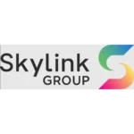 Skylink Group