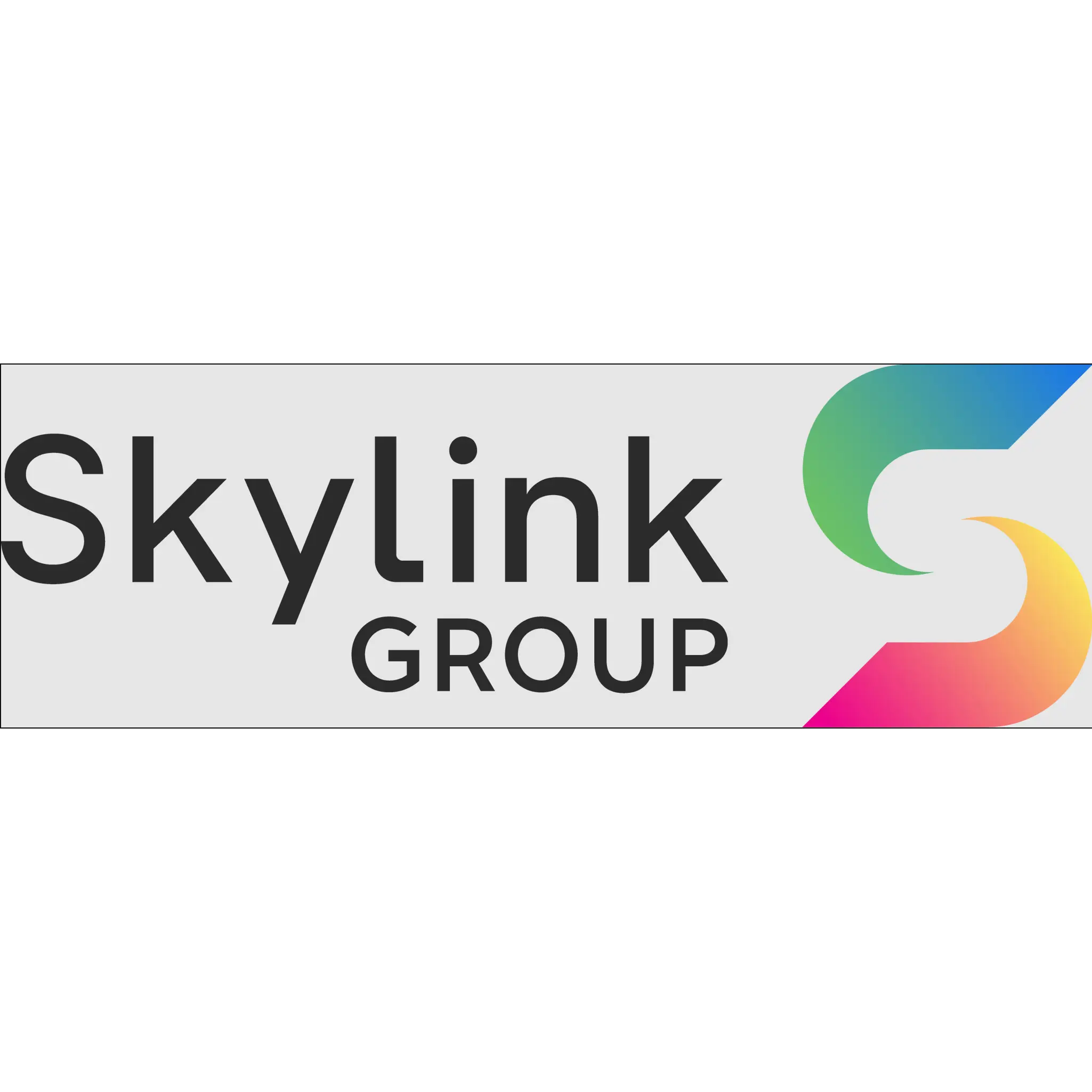 Skylink Group