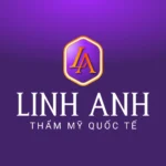 Thẩm Mỹ Linh Anh