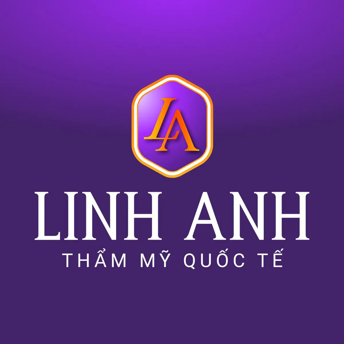 Thẩm Mỹ Linh Anh