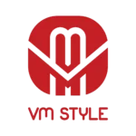 Vm Style