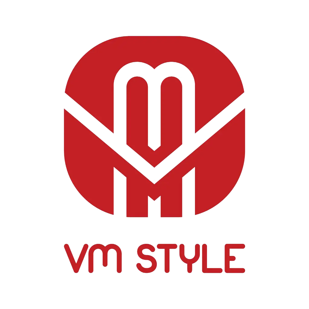 Vm Style