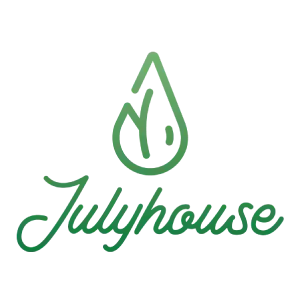 logo-july