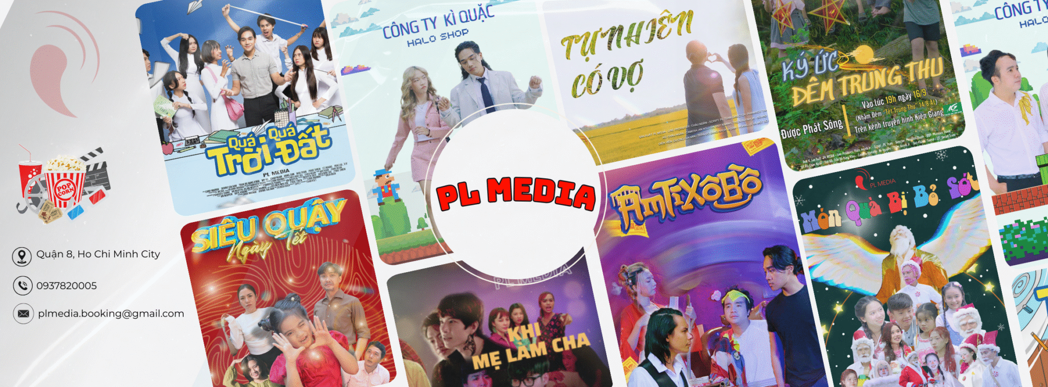 PL MEDIA (4)