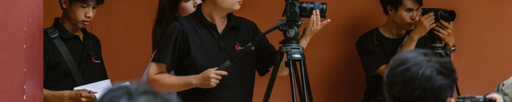 Bản sao của Bản sao của 61