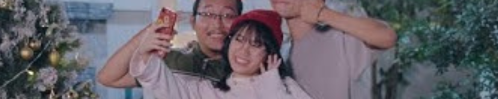 Hoi Uc Dem Gioang sinh