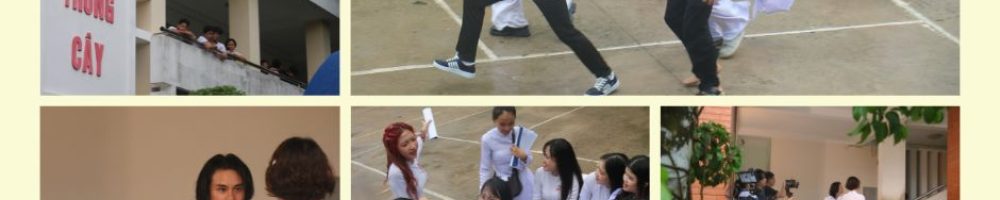 Nội dung đoạn văn bản của bạn (2)