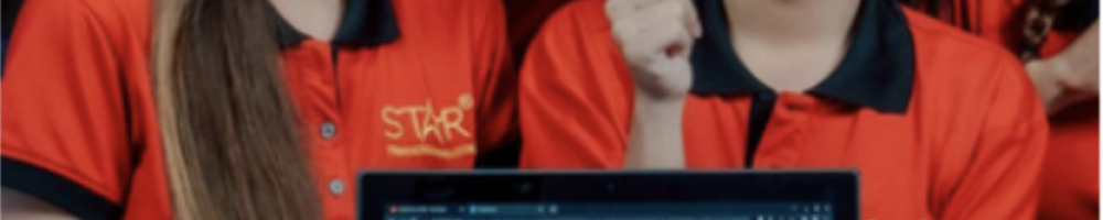 Screen Shot 2023-12-09 at 07.32.12