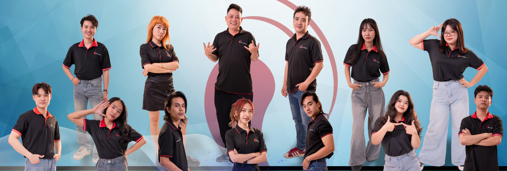 Thiết kế chưa có tên