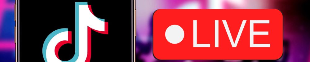 cach-live-tiktok-9-070623-212603