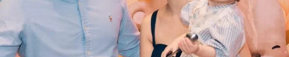 photo-11-17038135582891612612545