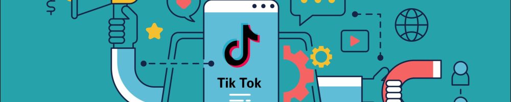 xwehun4jwhunuryvikec